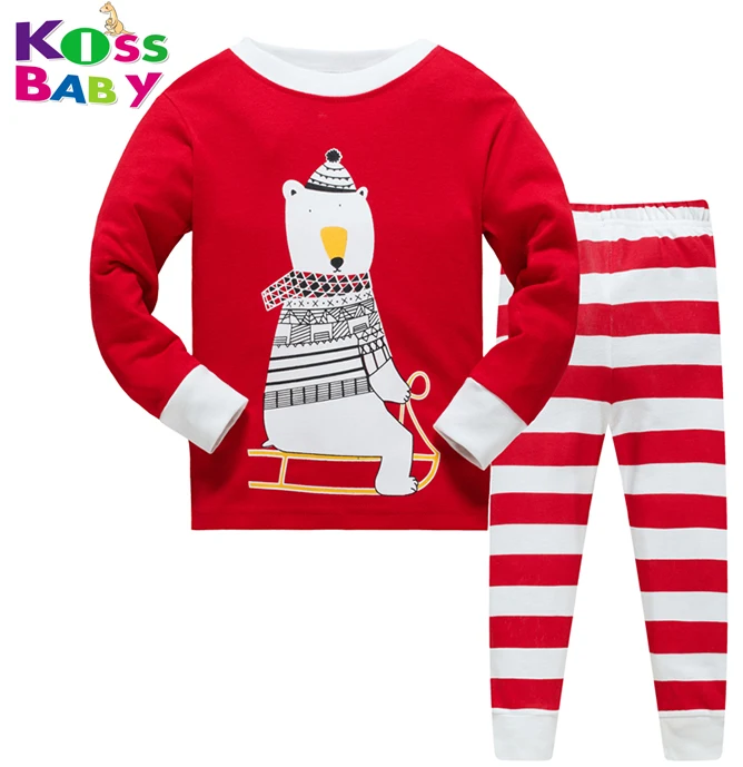 2-7Y pajamas (247).jpg