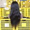 Can design jewish band fall wigs,silky human hair jewish wig topper kippah fall,american girl doll hair wigs