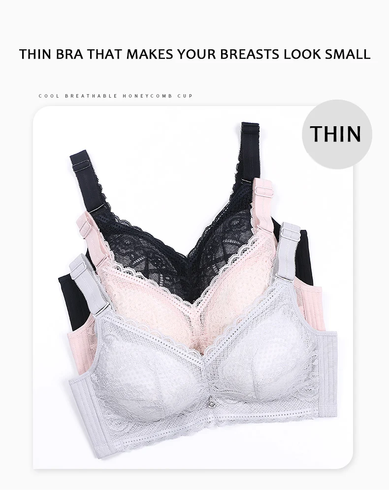 custom bras online