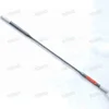 1700C 1800C Molybdenum Disilicide Heater MoSi2 Heating Elements