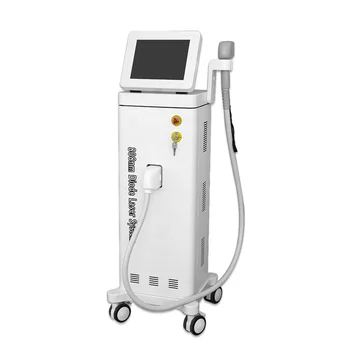 Cheapest Price Super Fast Permanent Diode Laser Hair ...