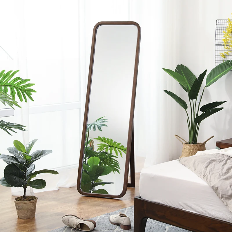 decorative mirror edging