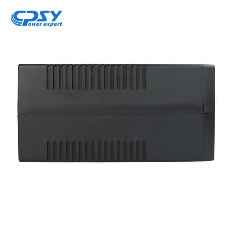 S500 (3).png