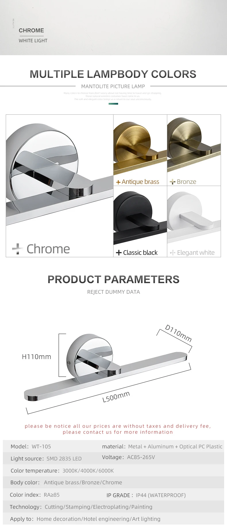 WT-105-B-CHBRBZ-IP44-M_08