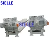 Sludge management used large capacity automatic filter press machine