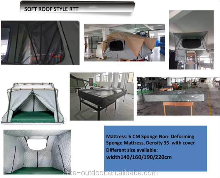 pop up tent changing