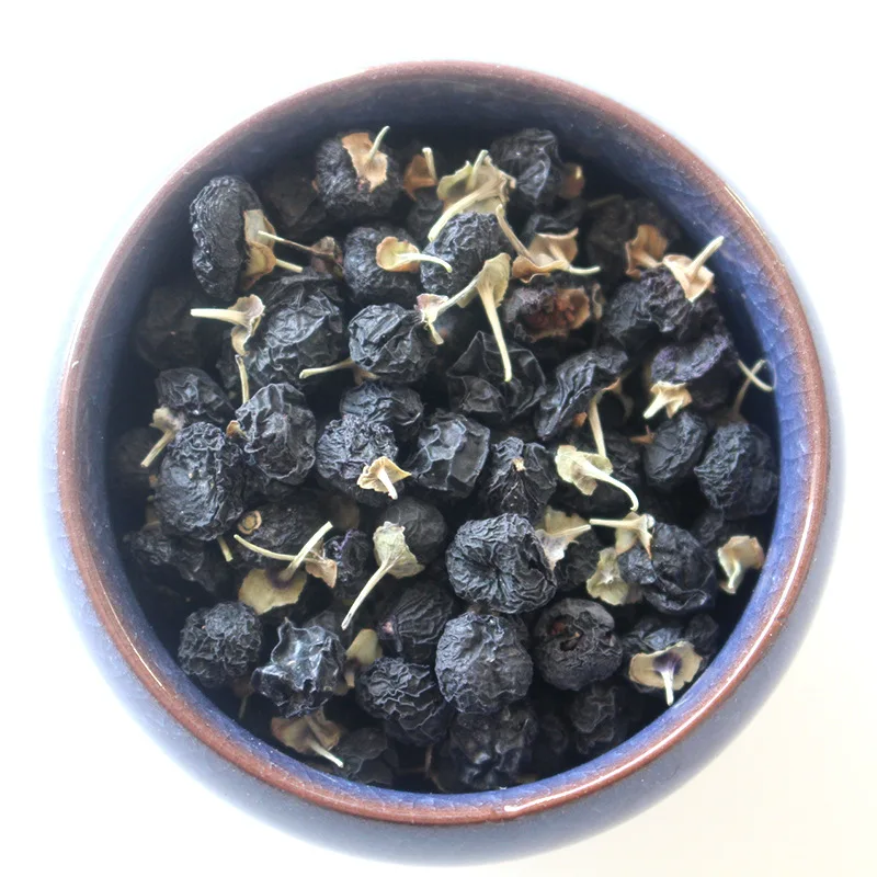 Goji berry 39.jpg
