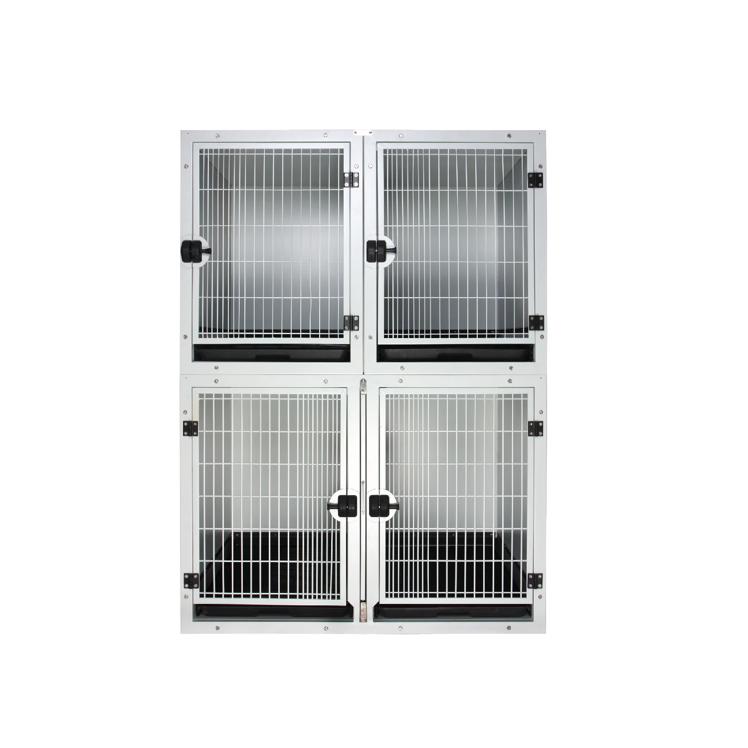 professional dog crates