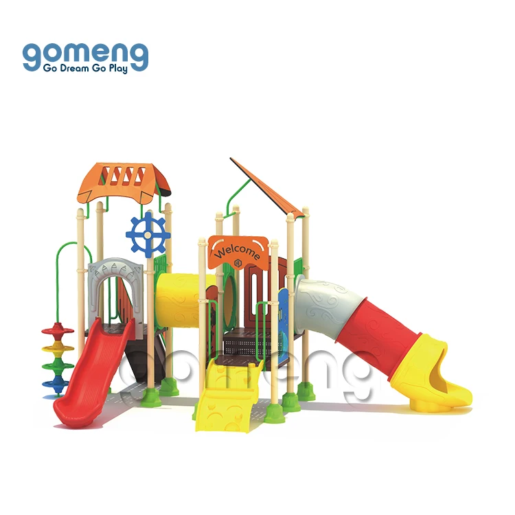 outdoor play equipment sale