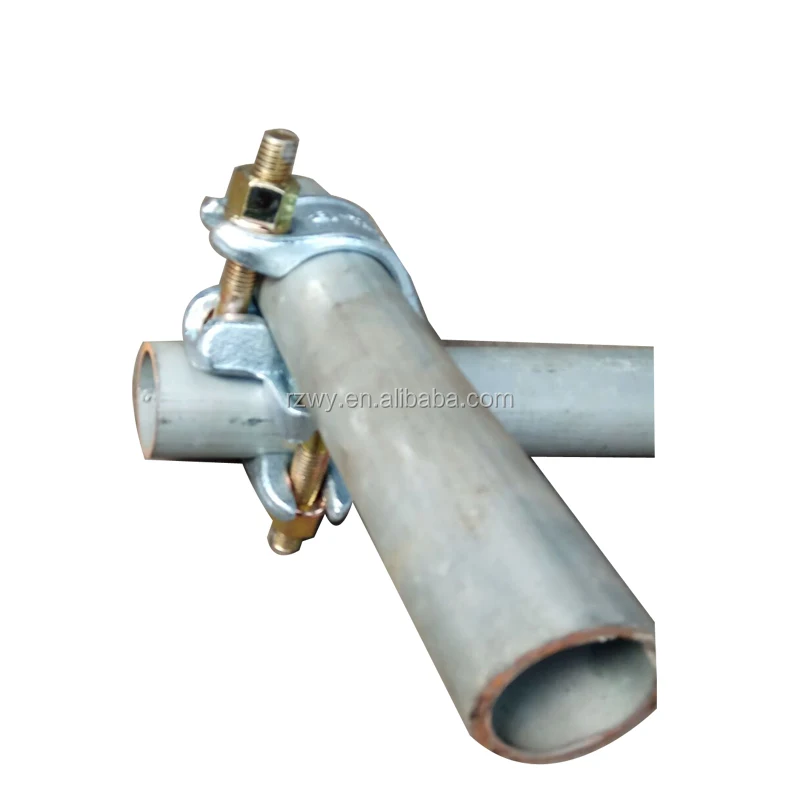 German  Double Coupler22.jpg