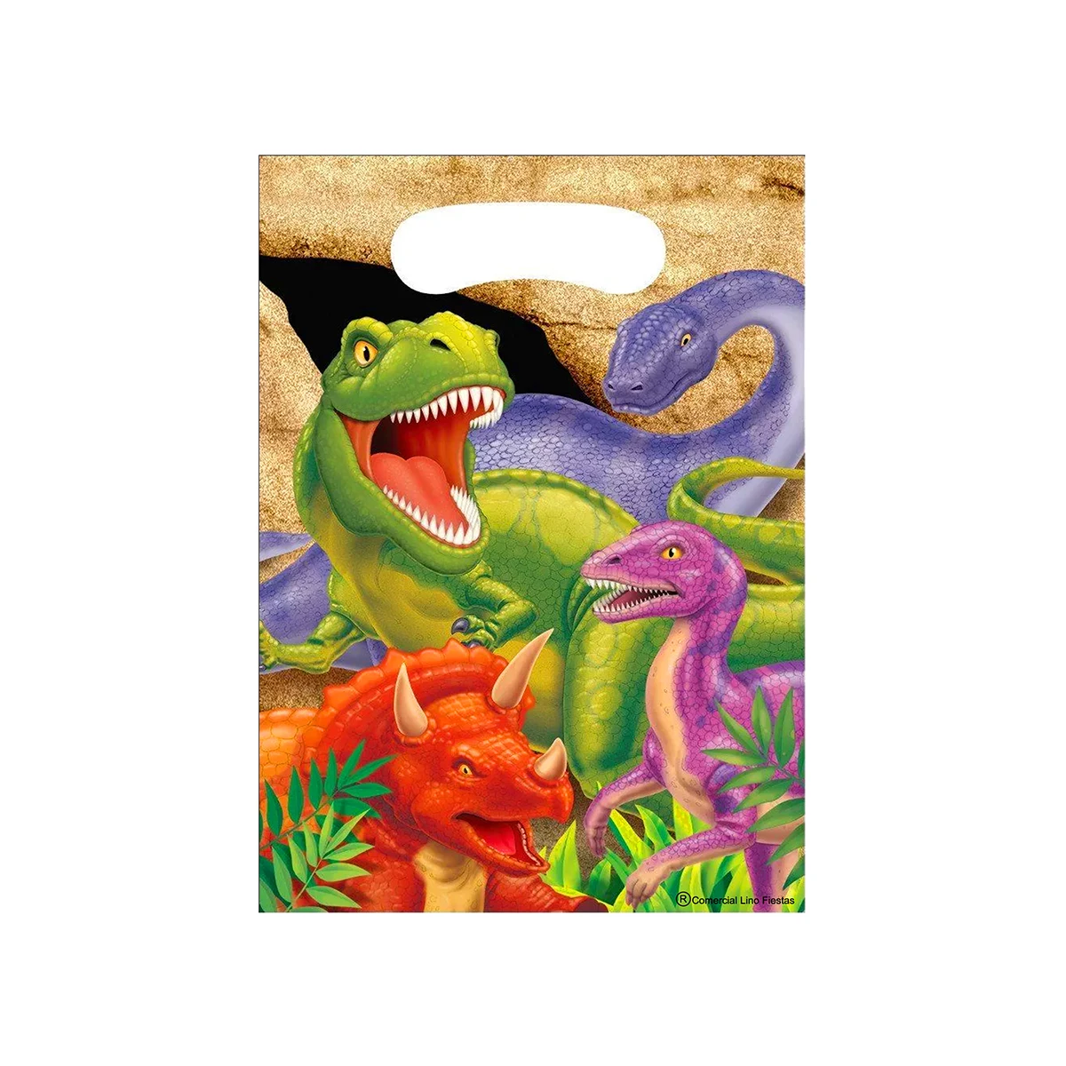 Kids Banner Plate Supplies Happy Party Birthday Decorations Set New Design Stock Dinosaur Plate Cup Bag Buy High Quality Birthday Decorations Set Birthday Party Set Dinosaur Party Suppliers Customized Supplier Product On Alibaba Com