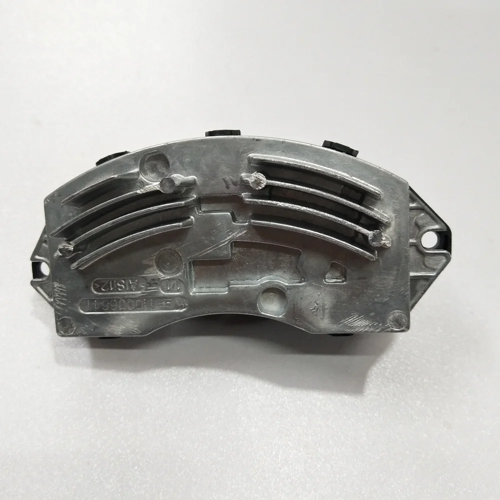 電動ファン コントロールユニット　メルセデスベンツ Aクラス W168　A160 A190 A210 電動ファン コントロールユニット メルセデスベンツ Aクラス W168 A160