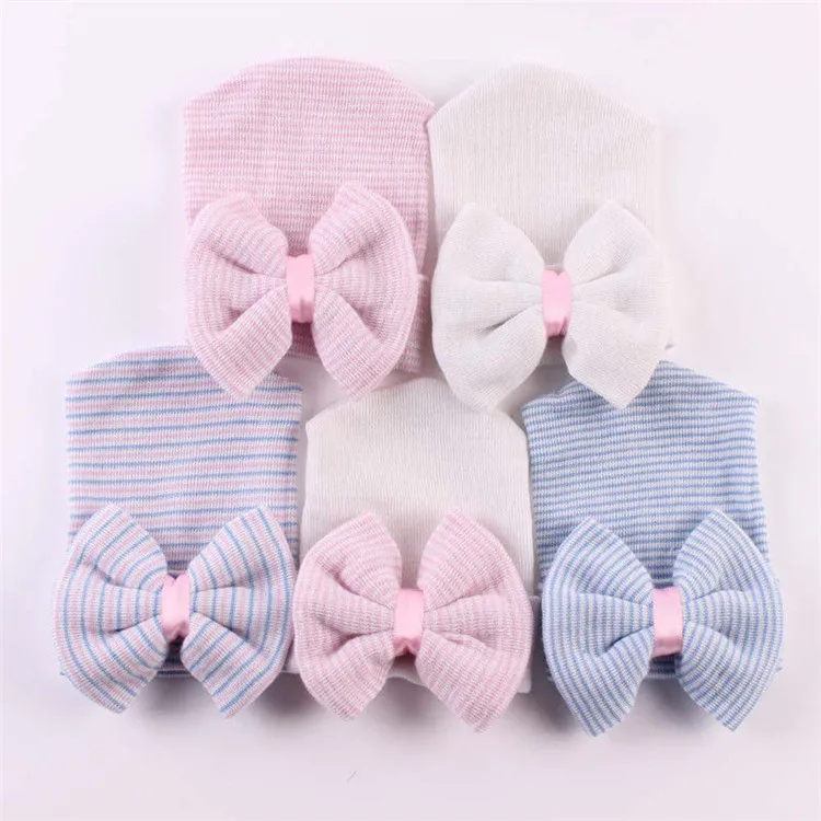 new born cap (6)