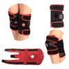 New design warm knee brace/ knee support,elbow guard and adjustable knee support brace