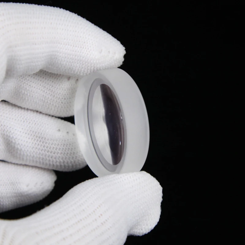 achromatic lens suppliers