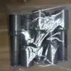 TOOL HOLDER FOR GSH11E POWER TOOL