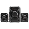 China Speaker Manufacturer Customize Design Full Range Home USB Computer Speakers Driver