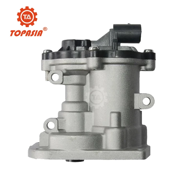 4M5Q9424CD(2).jpg