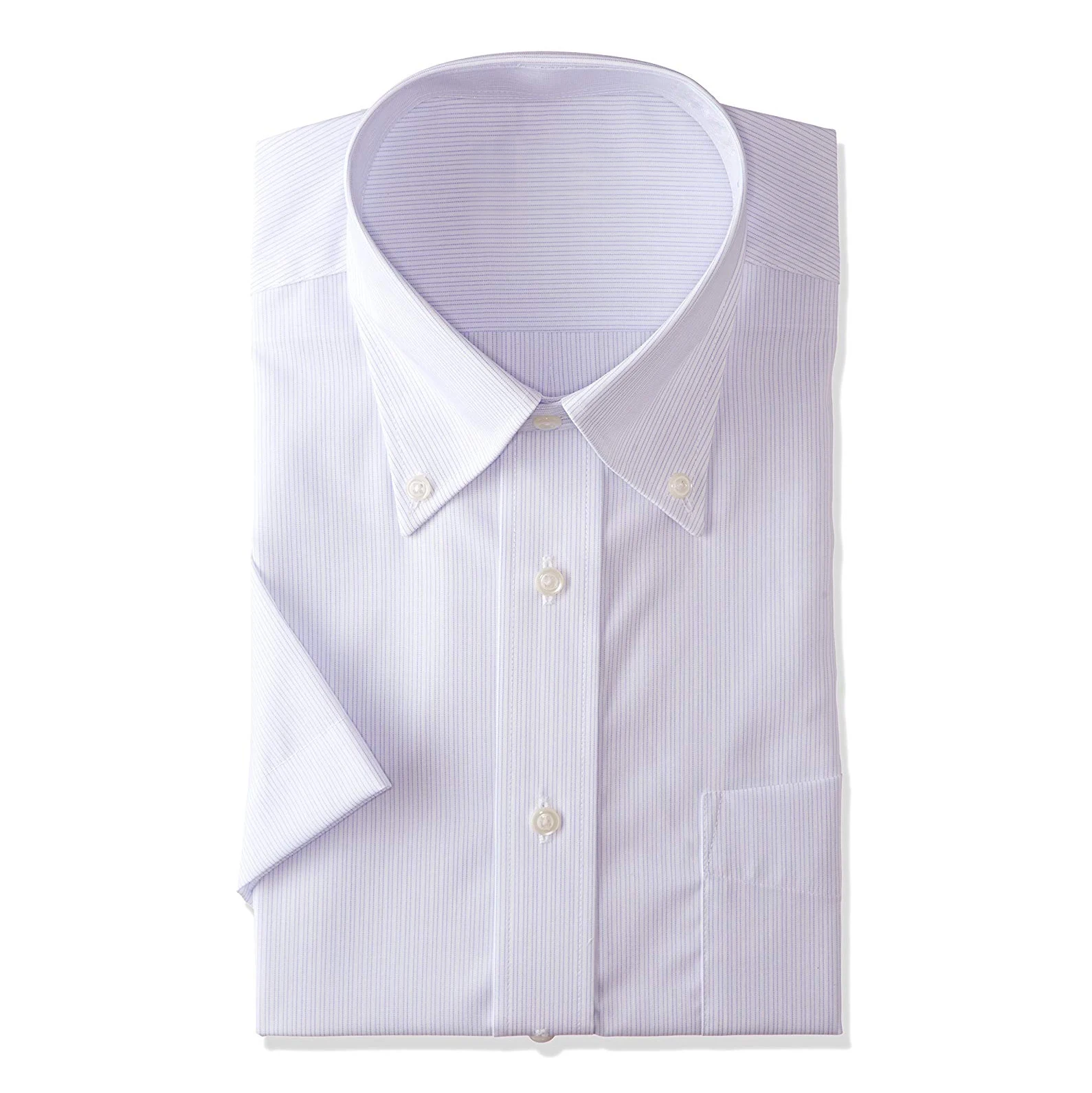 half sleeve formal shirts for men