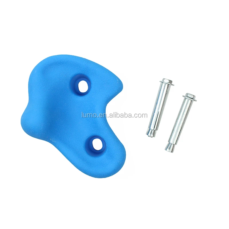 climbing block (10).jpg