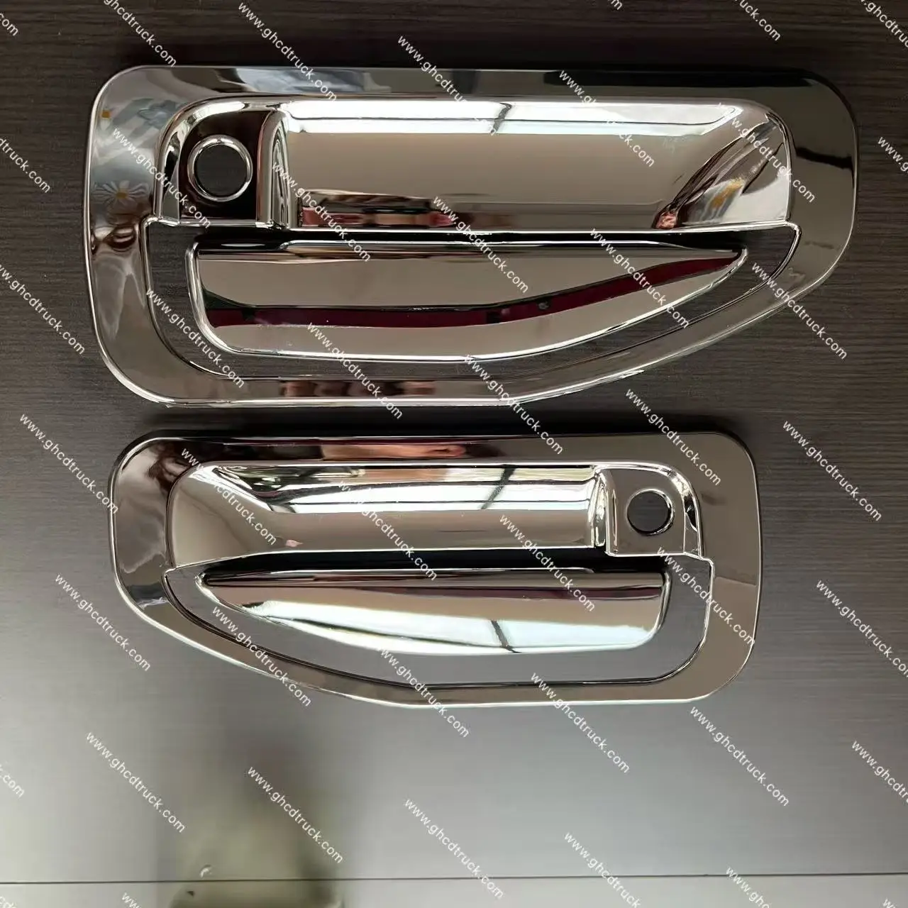 nissan-5