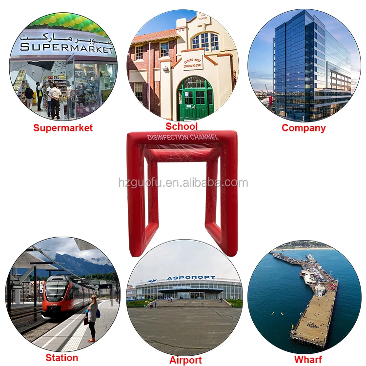 Disinfection Tent 4.jpg