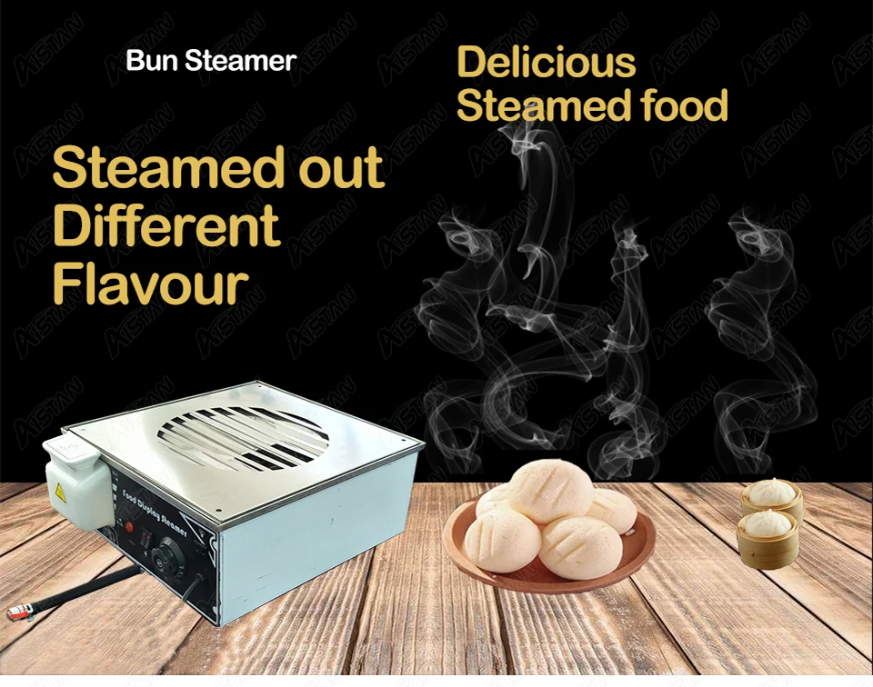 Chinese-Bun-Steamer_01.jpg