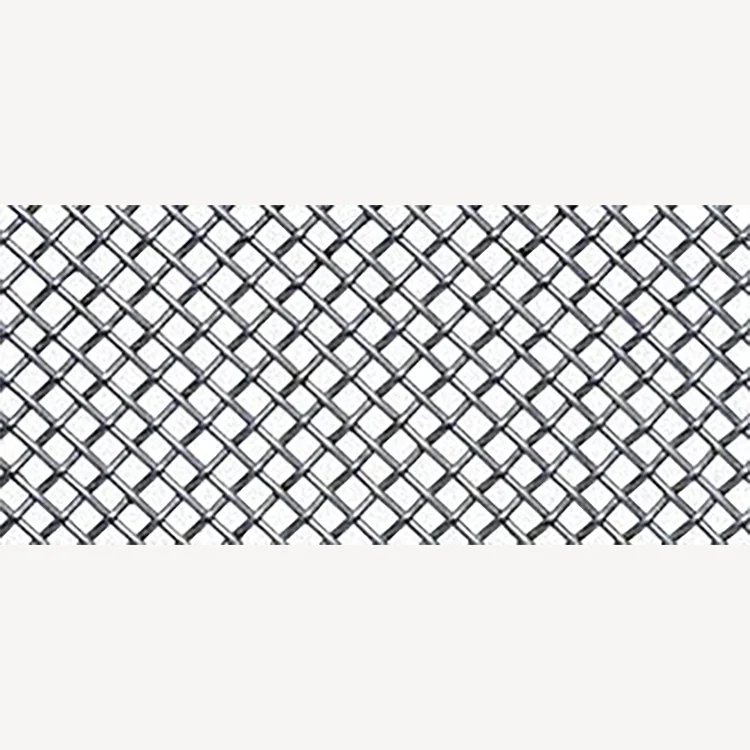 6x6 Concrete Reinforcing Welded Wire Mesh 6x6 Concrete Reinforcing