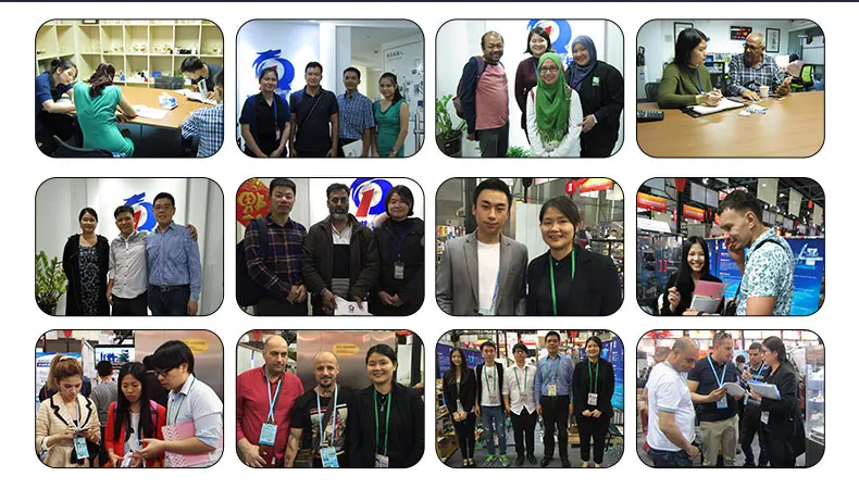 oil capsule filler machine