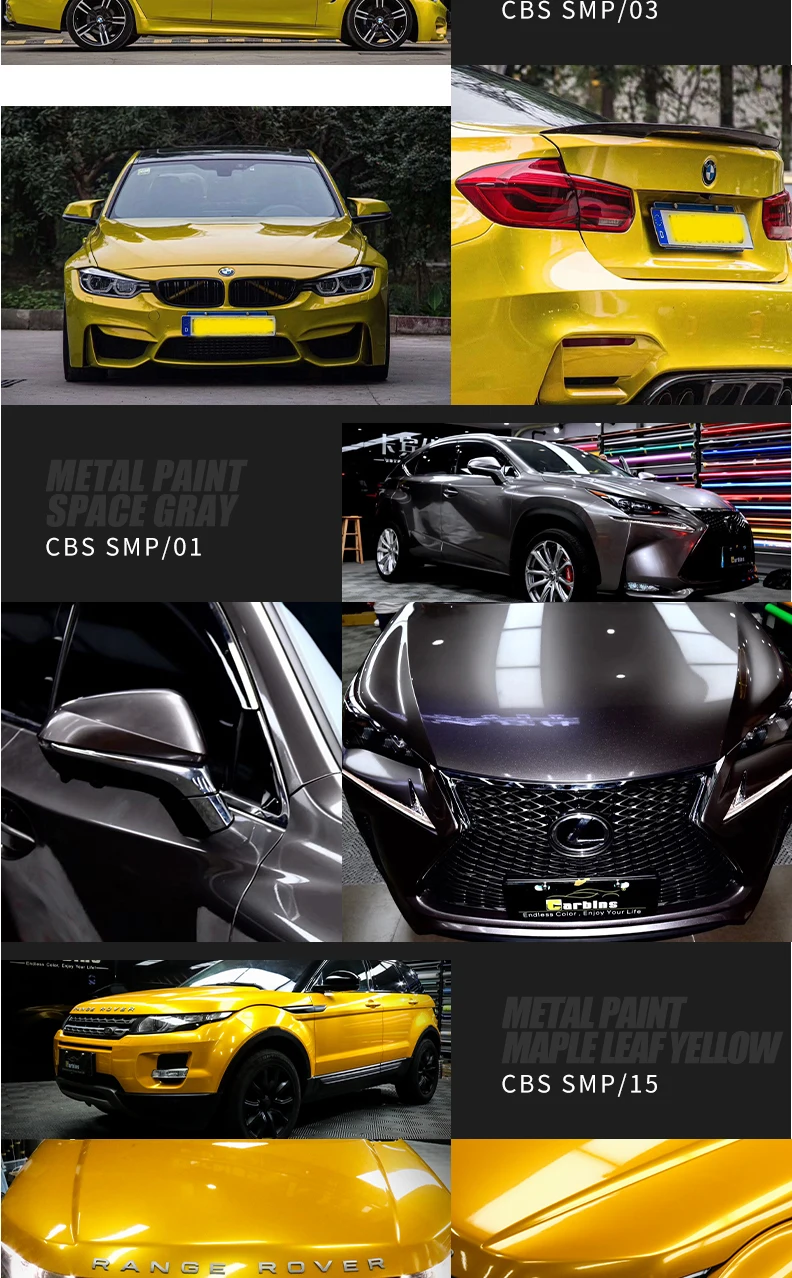 Carbins Bubble Free Air Release Film Gloss Metal Paint Emerald Green Car Vinyl Body Wrap Fashion Pvc Sticker Buy Car Vinyl Gloss Car Vinyl Body Car Vinyl Body Wrap Product On Alibaba Com