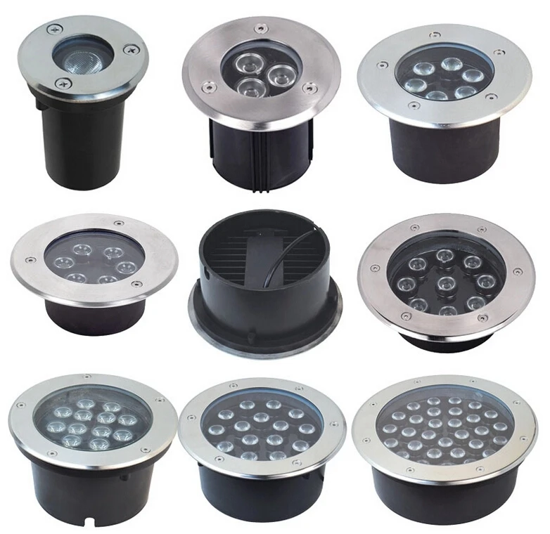 underground light.jpg