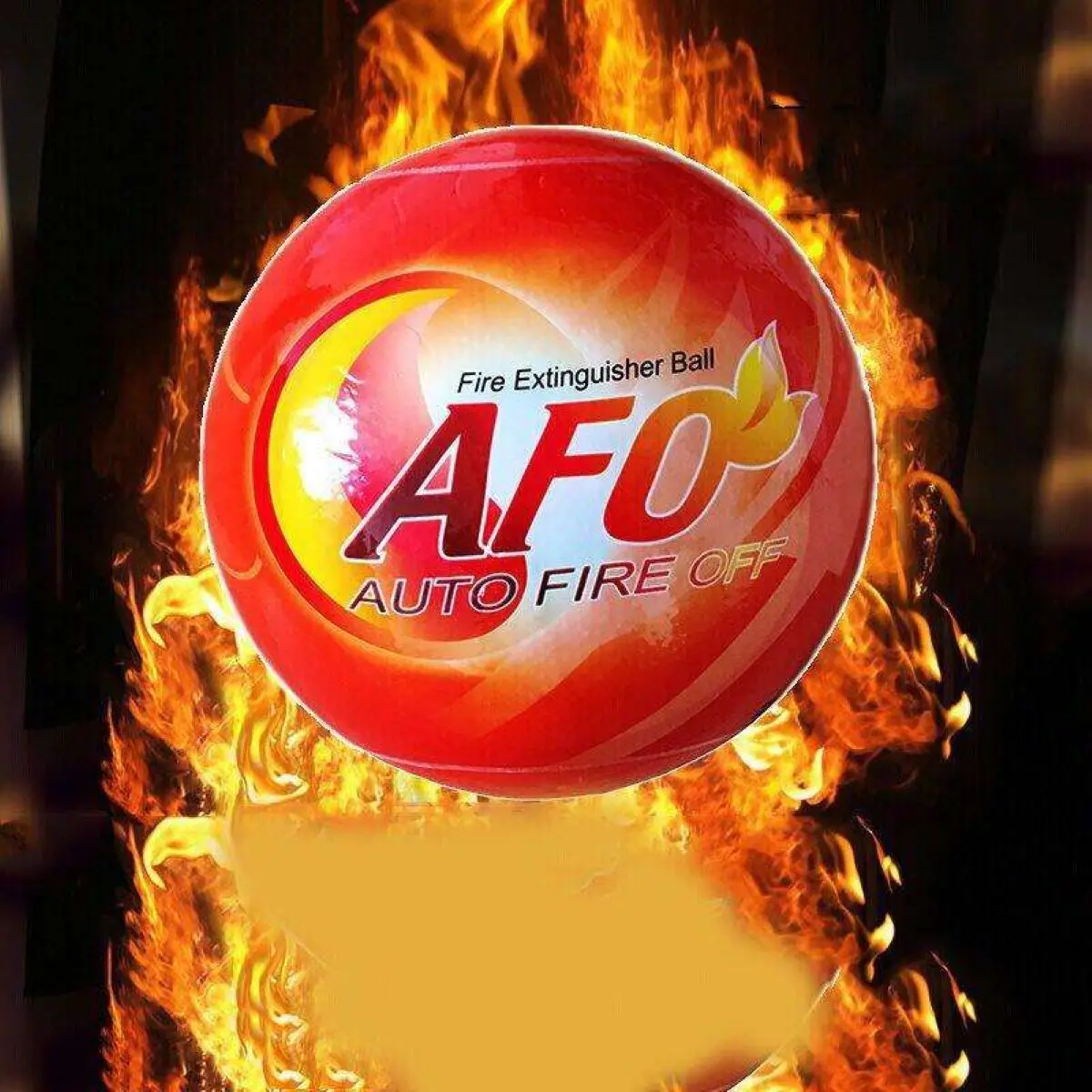 Fire Ball 9jpg.jpg