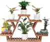 /product-detail/pine-wood-plant-stand-indoor-outdoor-carbonized-triangle-6-tiered-corner-plant-rack-shelf-holder-for-balcony-garden-flower-pot-62355828064.html