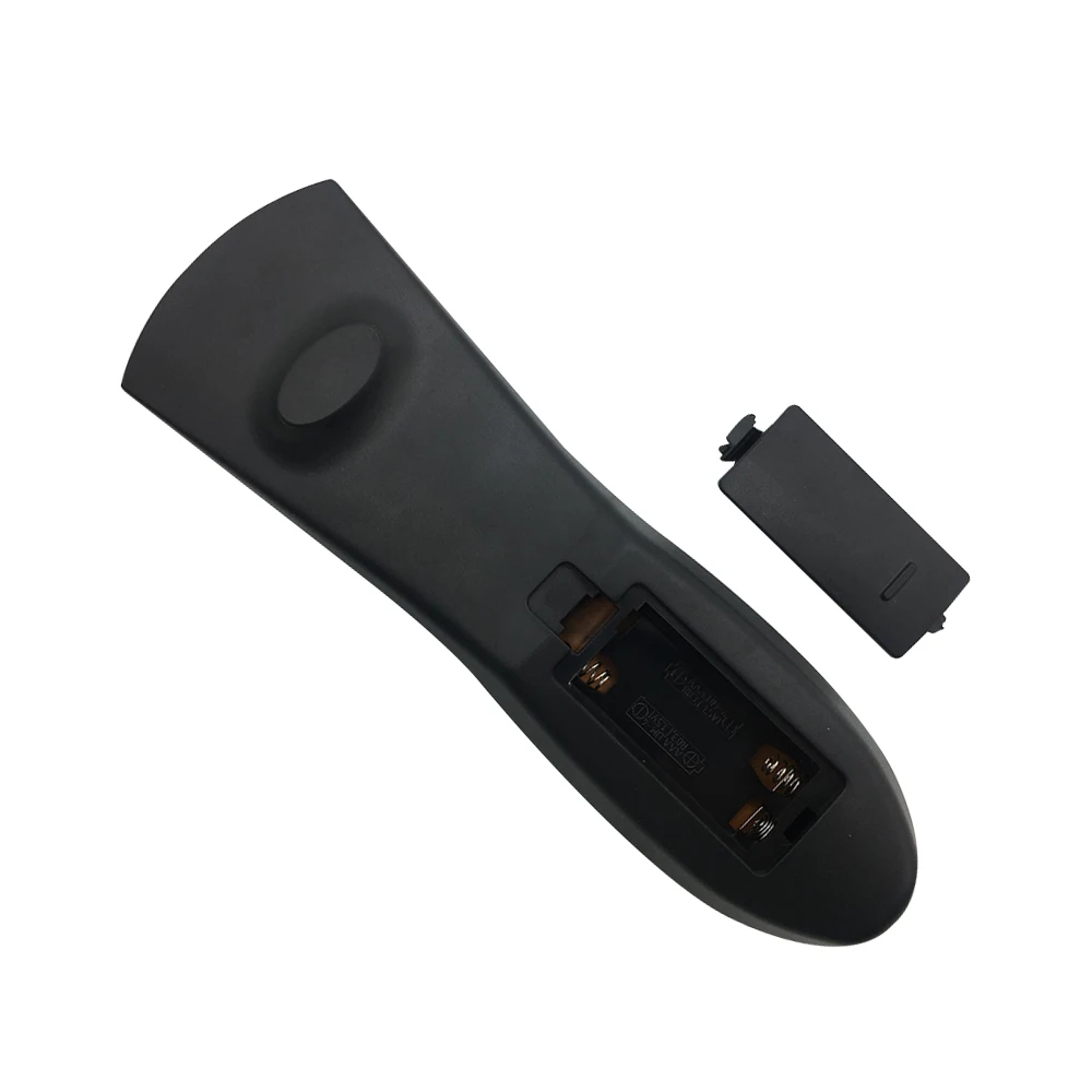 Universal Remote Control Fit For Hitachi Freeview Pvr Box Rc1101 Hdr505