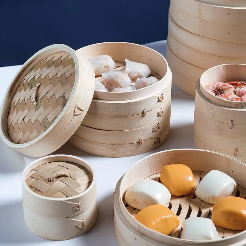 -Bamboo-Steamer-Basket (2).jpg