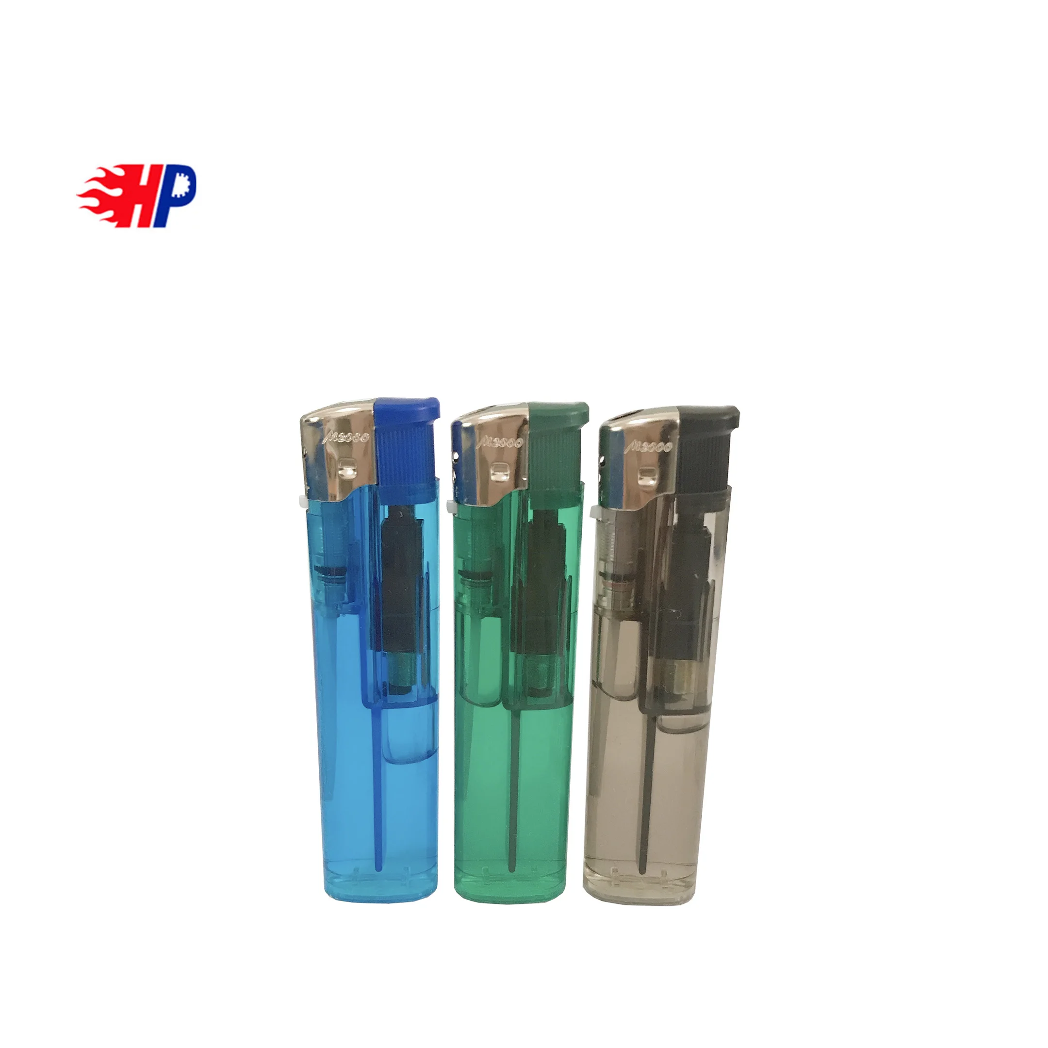 lighter manufacturer