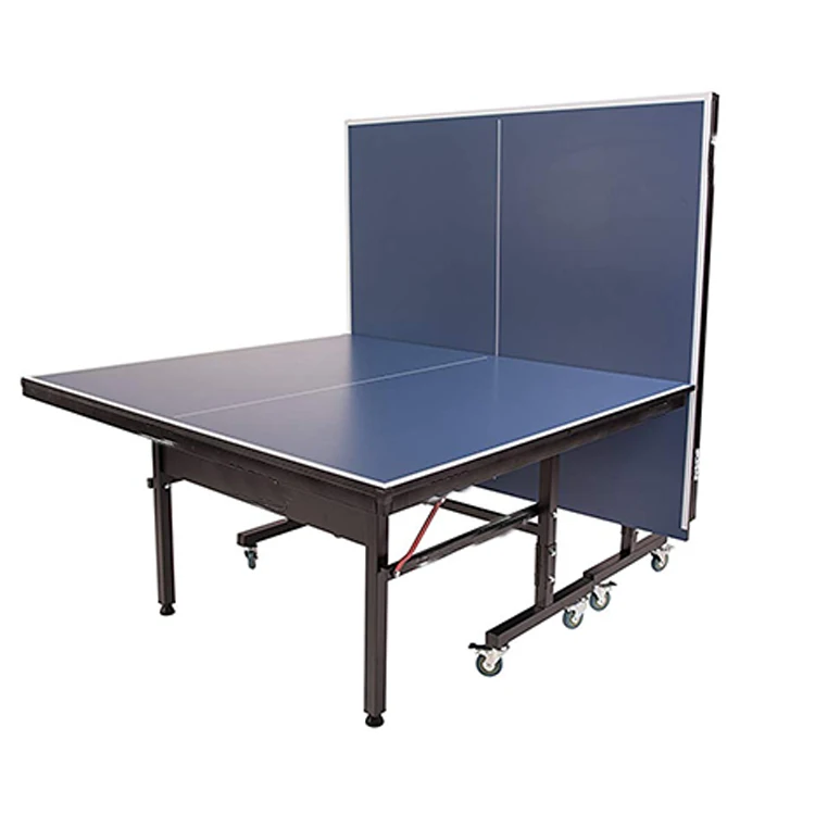 ping pong net