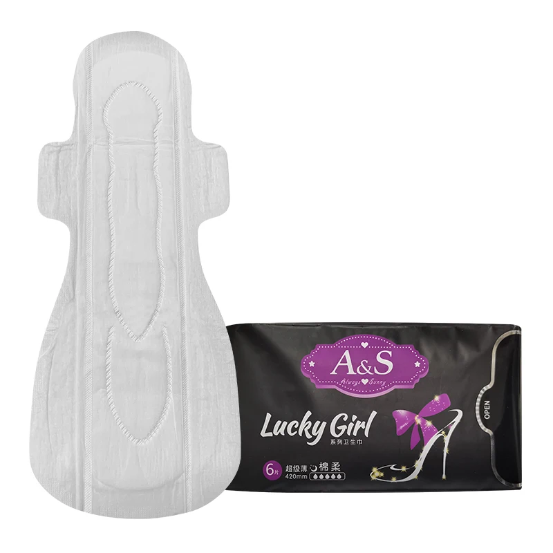 Feminine Hygiene Products Teenage Sanitary Belts And Towels Buy