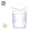 99% Active Content Rapid examples of antifoaming agents in food