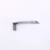 /product-detail/yujie-overlock-industrial-sewing-machine-looper-for-juki-134-24809-62224457499.html