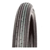 Highest quality chinese vogue motorcycle tires 130/70-12 6pr