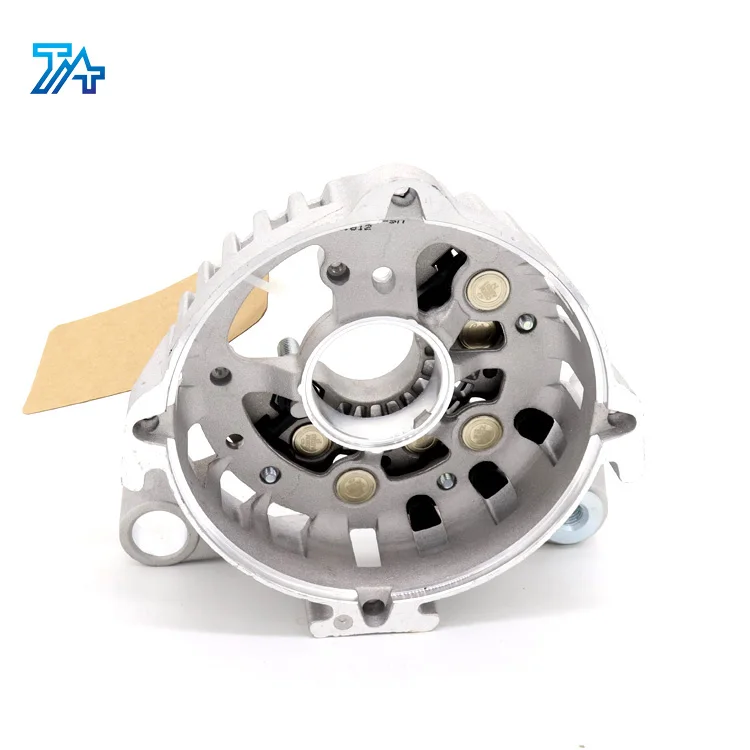 Jdr 96675m Marelli Alternator Rectifier Diode Alternator Rectifier For Toyota Hilux