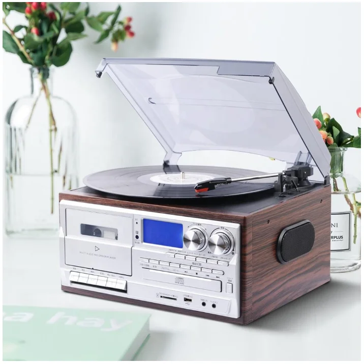 vinyl record players for sale