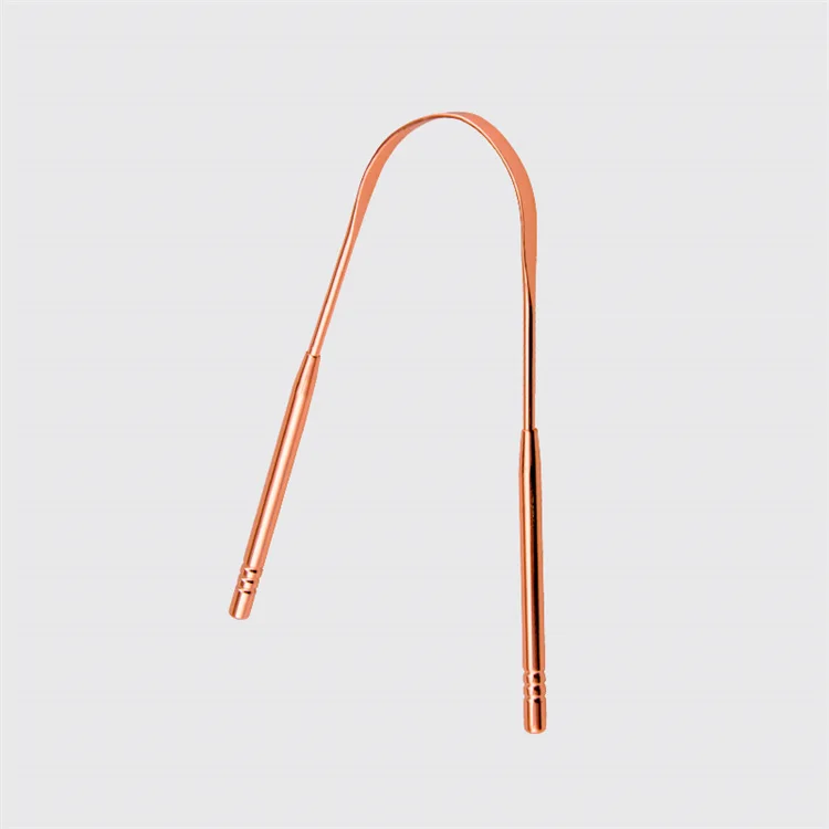 tongue cleaner (11).jpg