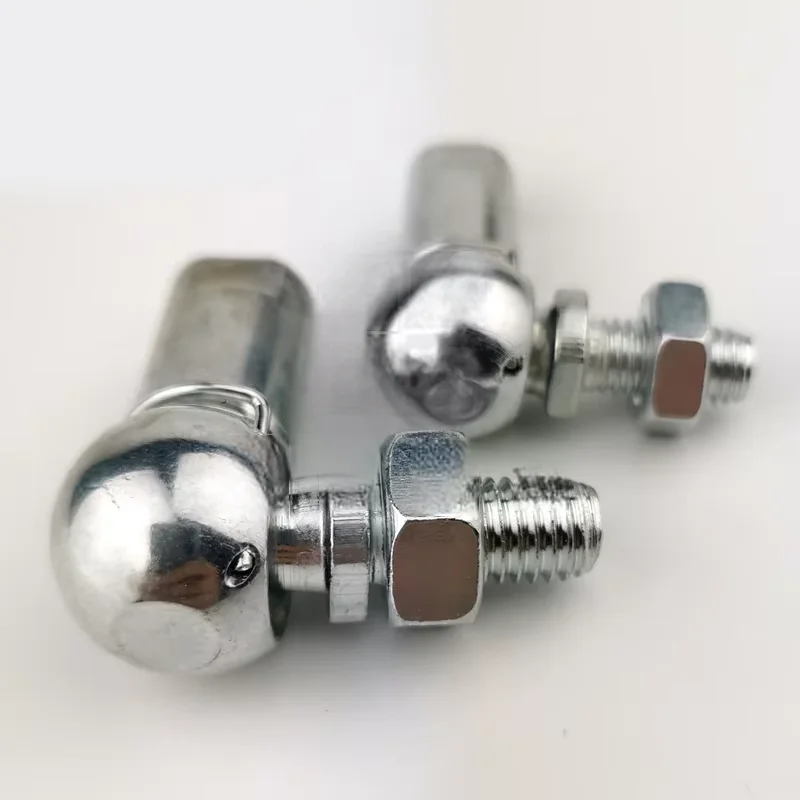 negative thread mid hard cold-12