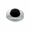 Square magnetic modern stainless steel super strong suction door stopper