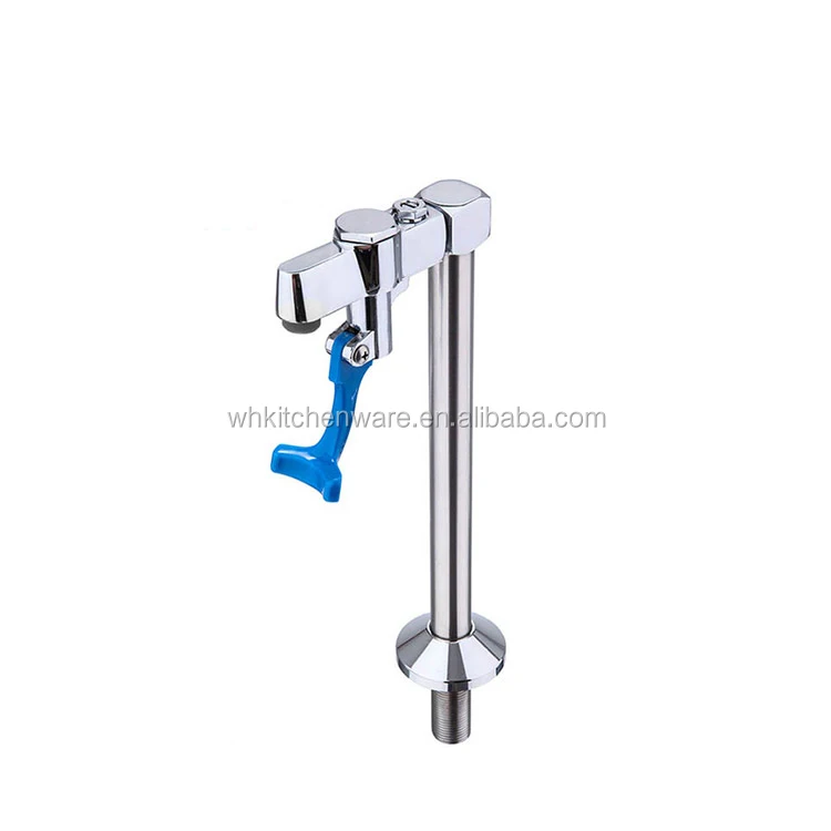 glass rinser (17).jpg