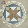 Special Offer Paving Stepping Stone Patterns Slate Mosaic Pattern