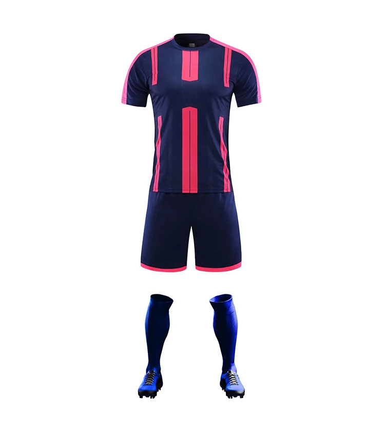 football kits for sale