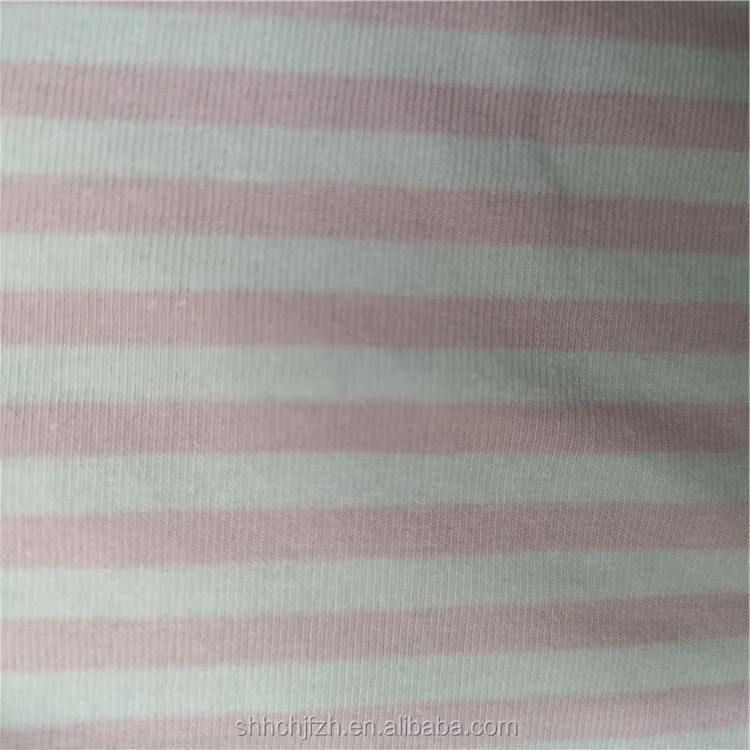 Lycra stripe25